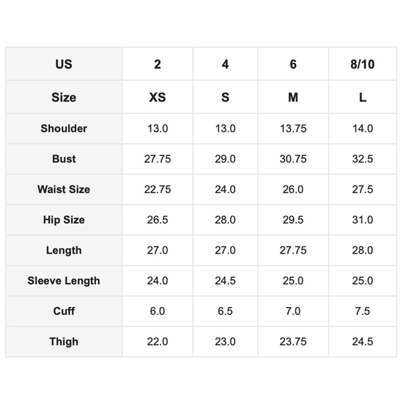 Black Long Sleeve Mesh Rhinestones Sheer Bodysuit - Picture 6 of 6